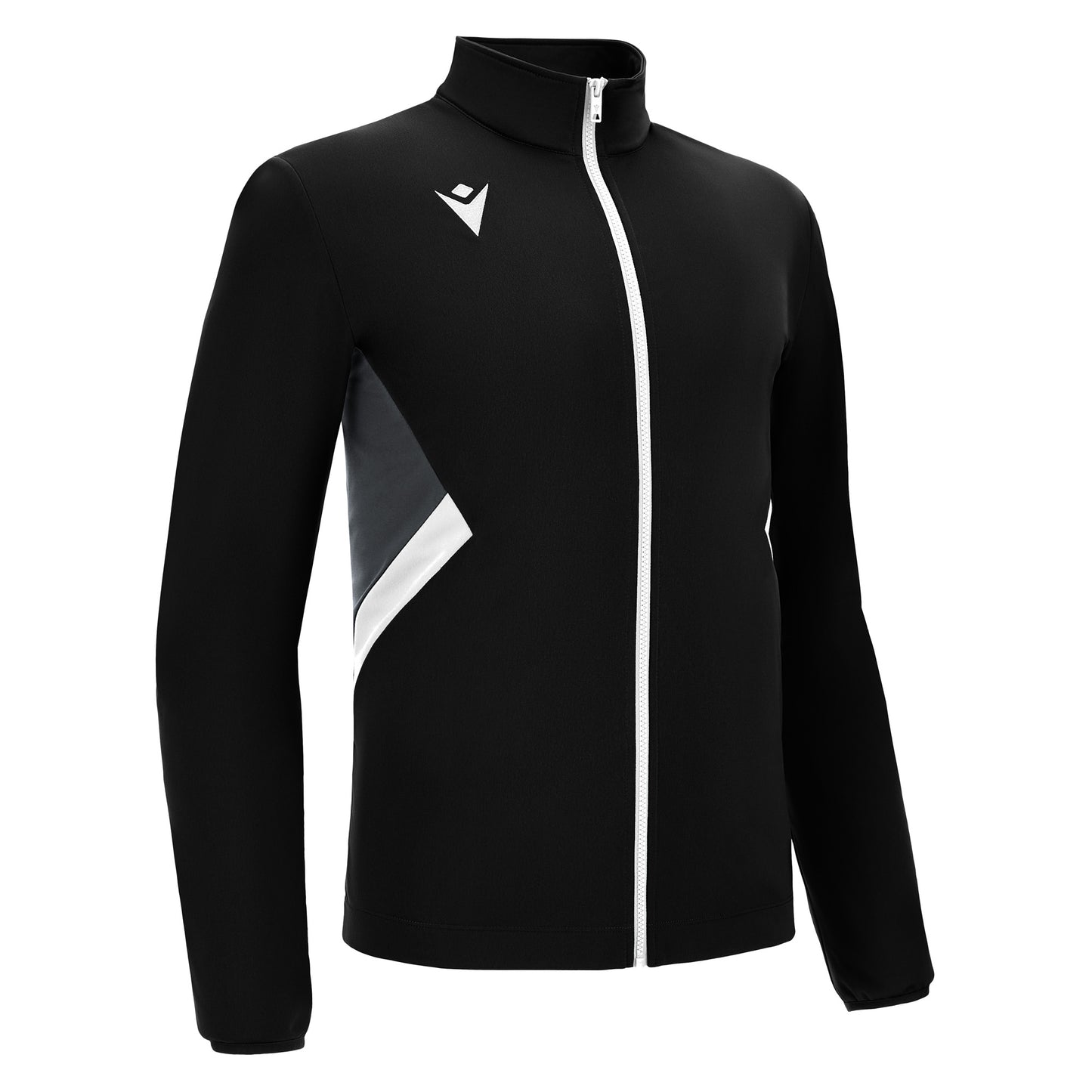 Veste RAIJIN Macron Victory