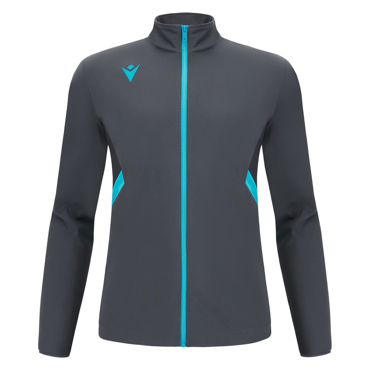 Veste RAIJIN Macron Victory