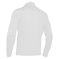 Veste NEMESIS Séniors  Macron ACADEMY EVO