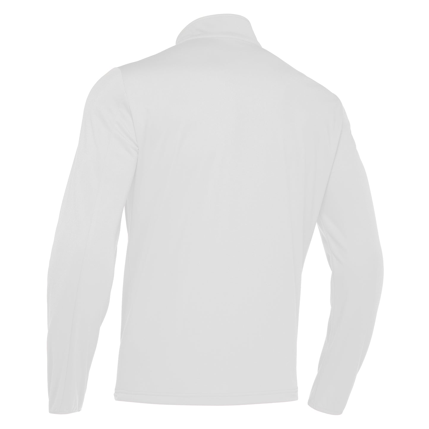 Veste NEMESIS Séniors  Macron ACADEMY EVO