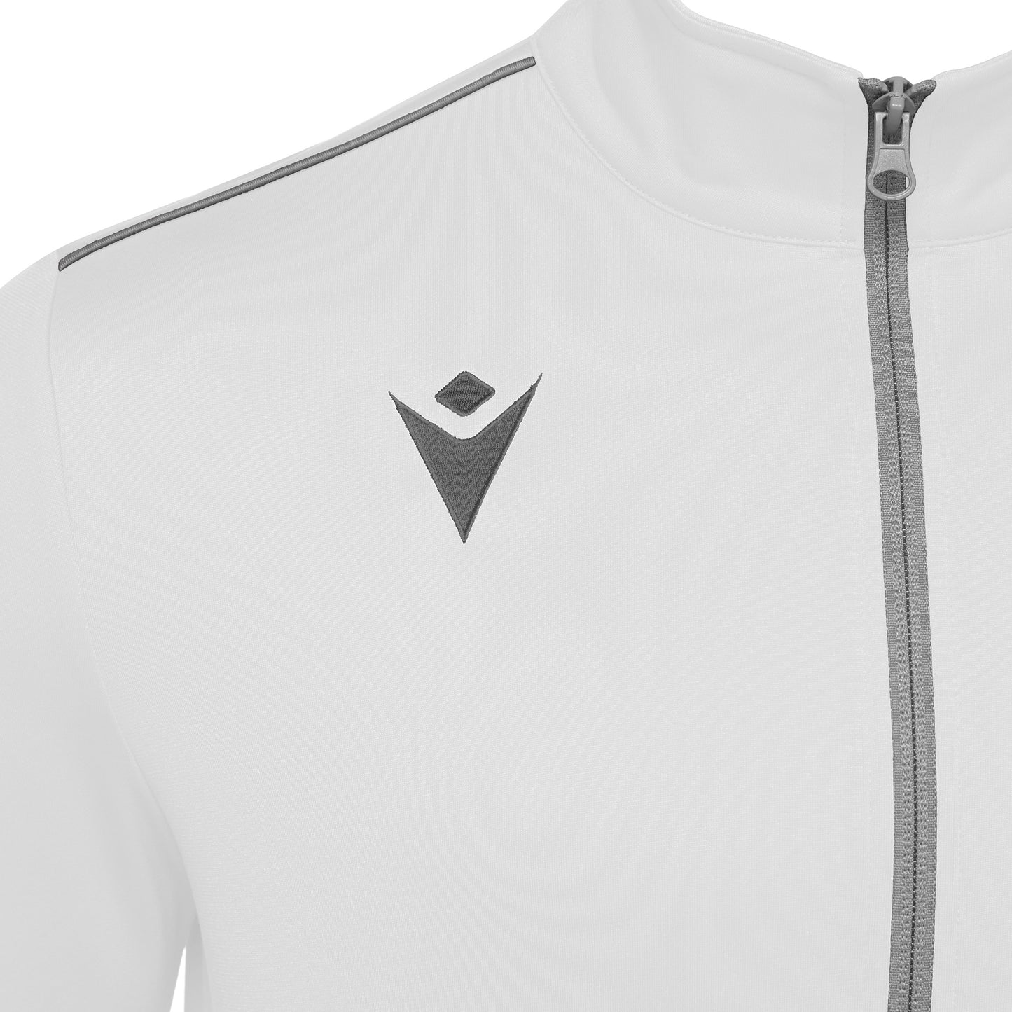 Veste NEMESIS Séniors  Macron ACADEMY EVO
