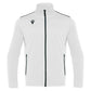 Veste NEMESIS Séniors  Macron ACADEMY EVO