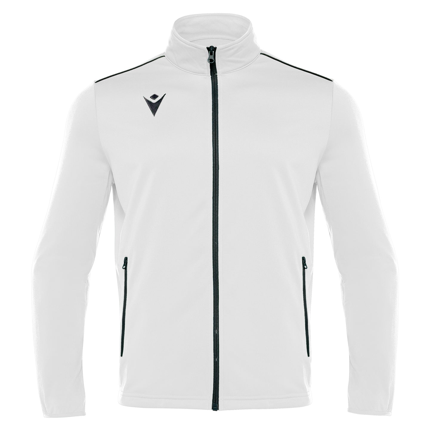 Veste NEMESIS Séniors  Macron ACADEMY EVO