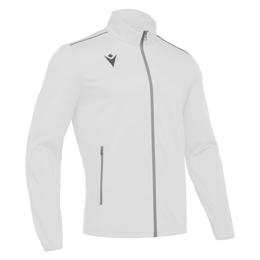 Veste NEMESIS Séniors  Macron ACADEMY EVO