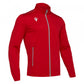 Sweat Zip NEMESIS