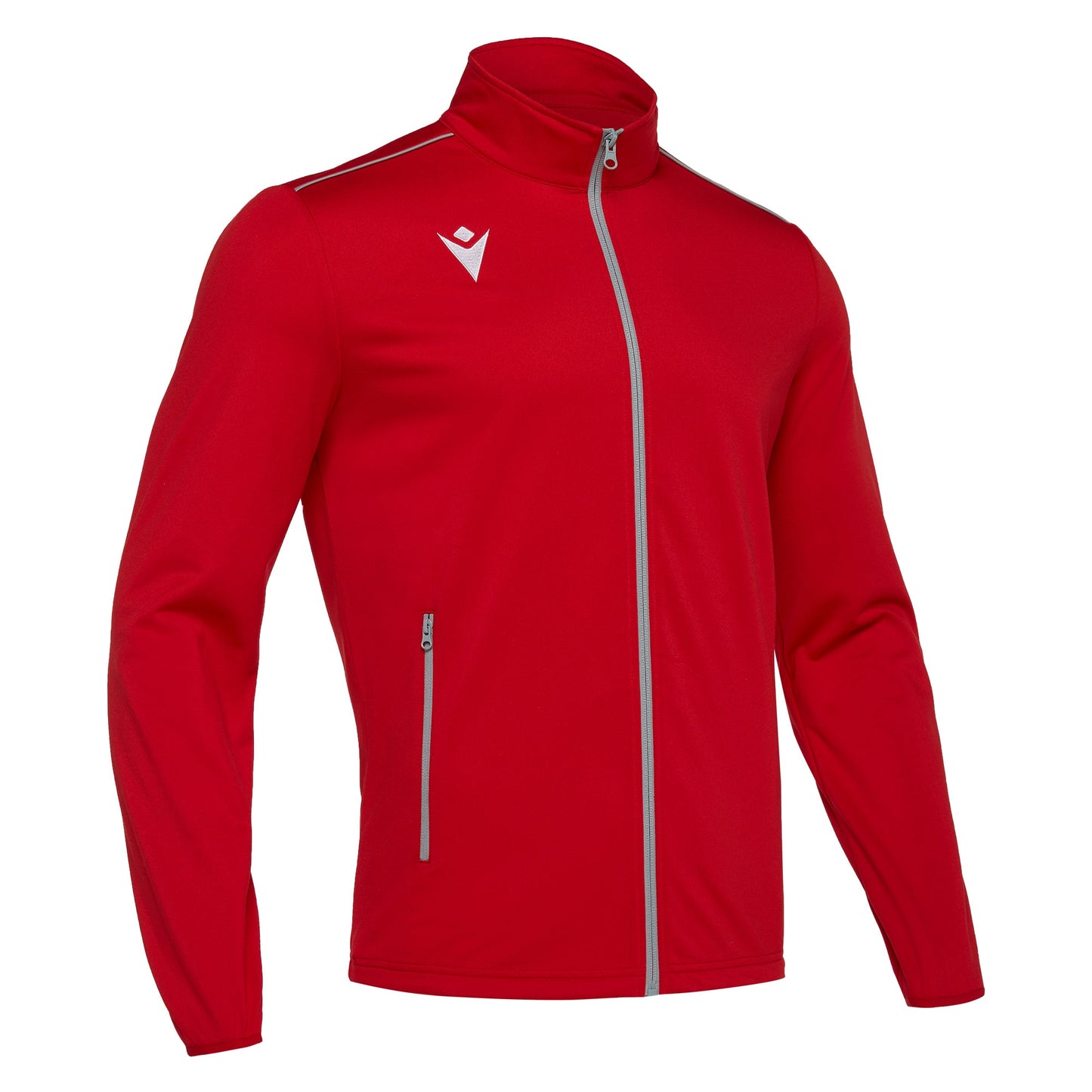 Veste NEMESIS Juniors Macron ACADEMY EVO