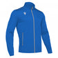 Sweat Zip NEMESIS