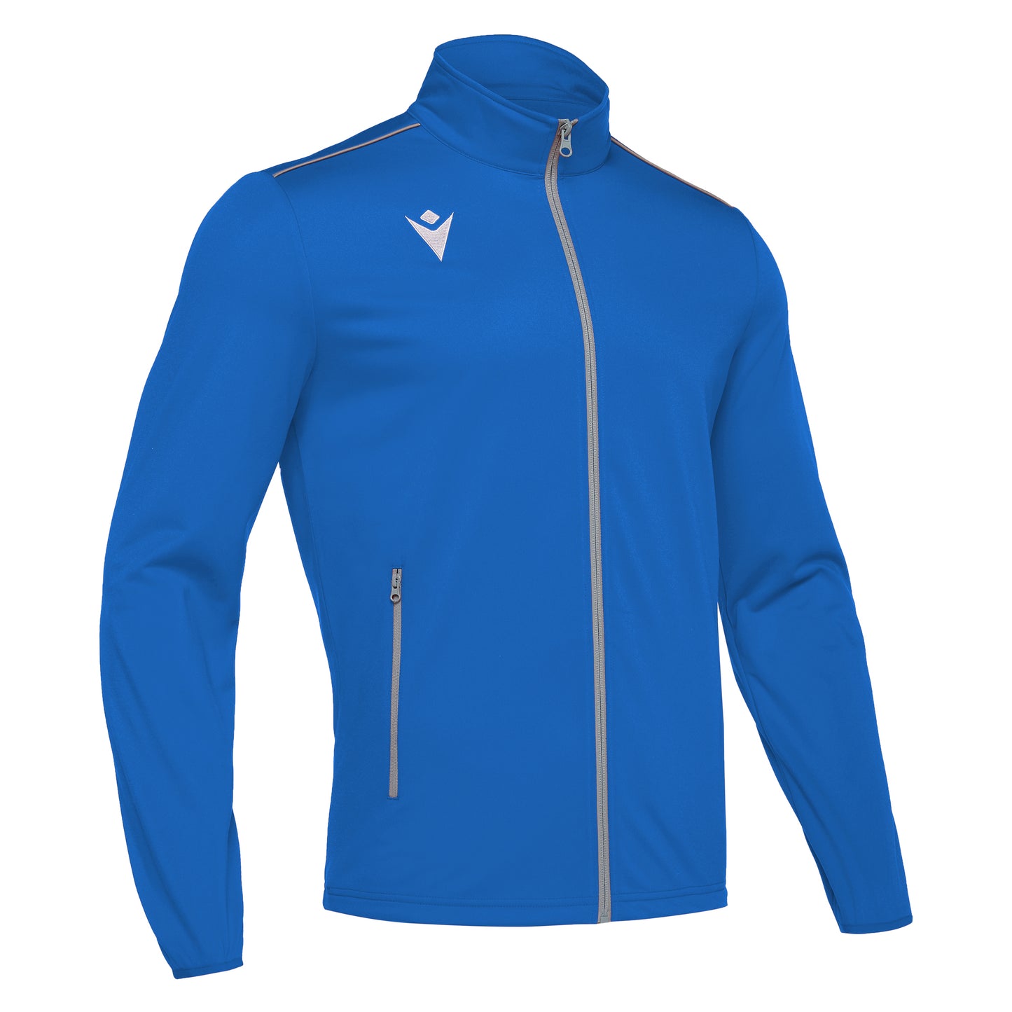 Veste NEMESIS Séniors  Macron ACADEMY EVO