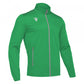 Sweat Zip NEMESIS