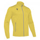 Sweat Zip NEMESIS