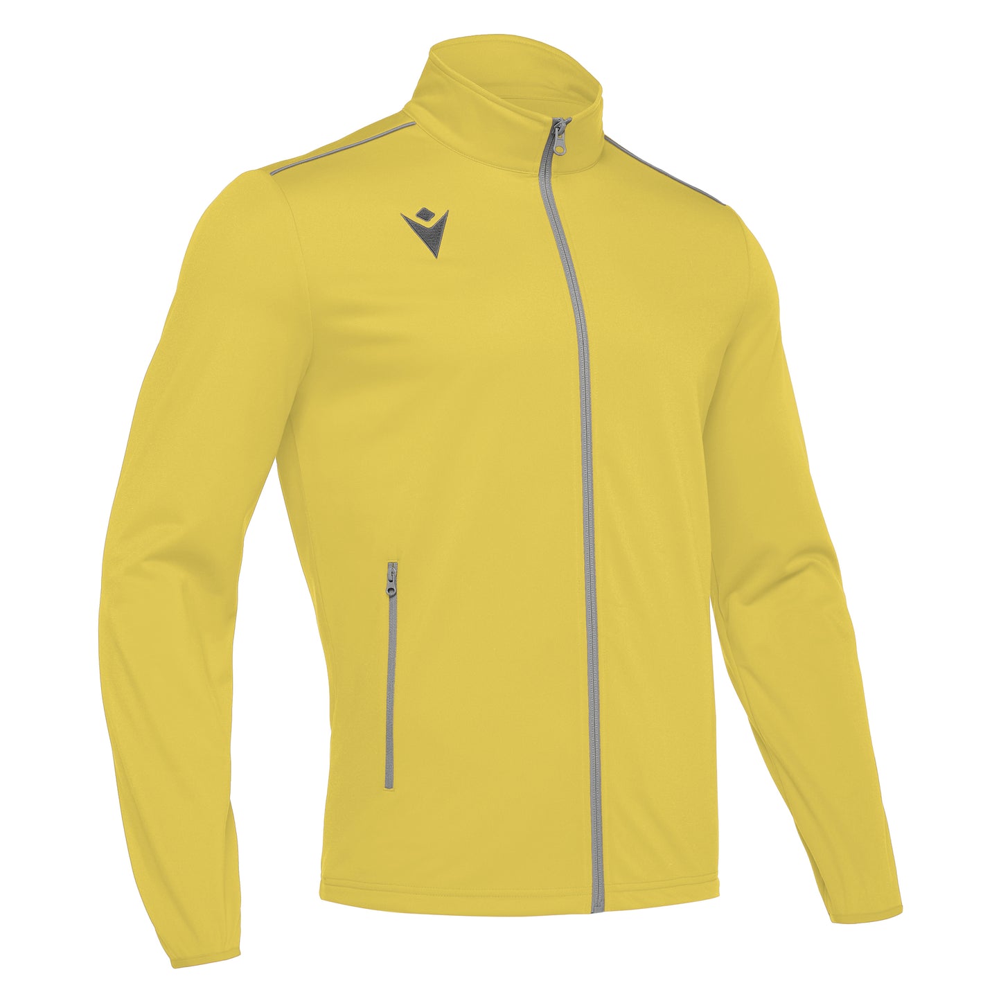 Veste NEMESIS Séniors  Macron ACADEMY EVO