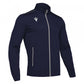 Sweat Zip NEMESIS