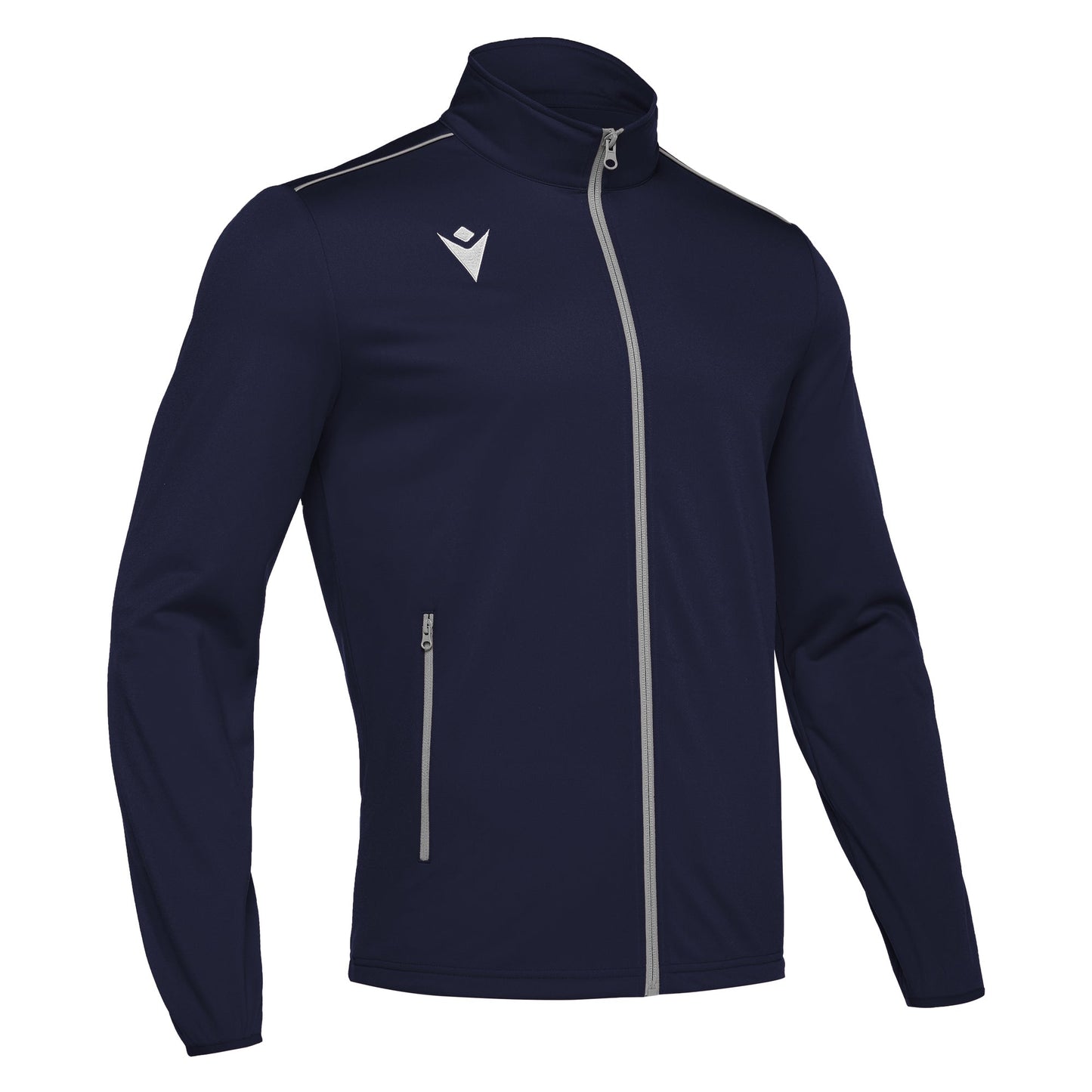 Veste NEMESIS Juniors Macron ACADEMY EVO