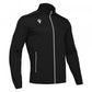 Sweat Zip NEMESIS