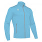 Sweat Zip NEMESIS