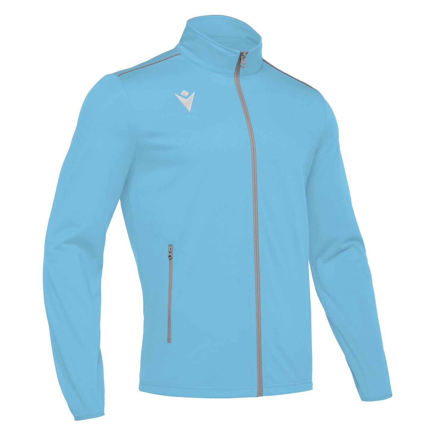 Veste NEMESIS Juniors Macron ACADEMY EVO