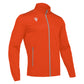 Veste NEMESIS Séniors  Macron ACADEMY EVO