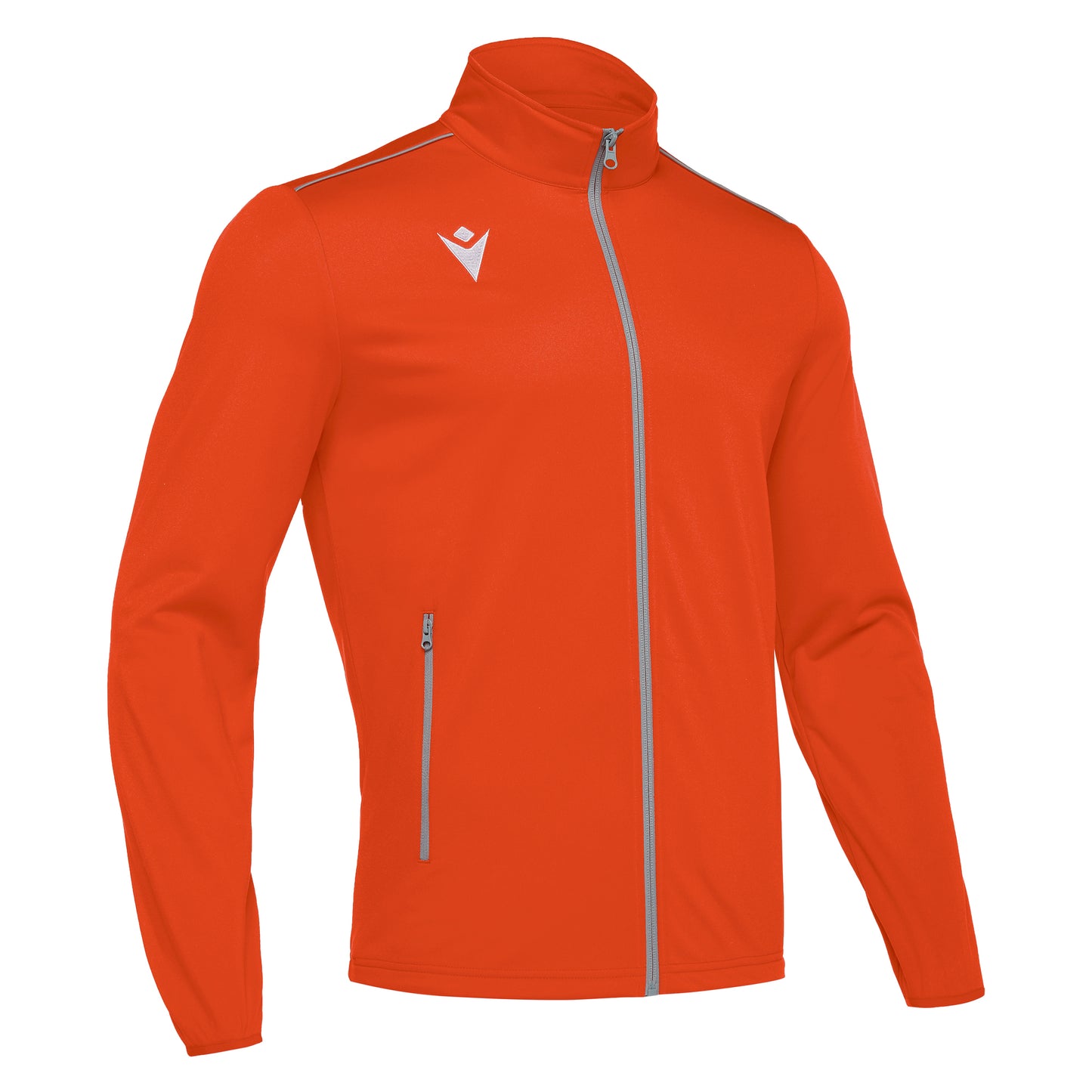 Veste NEMESIS Séniors  Macron ACADEMY EVO