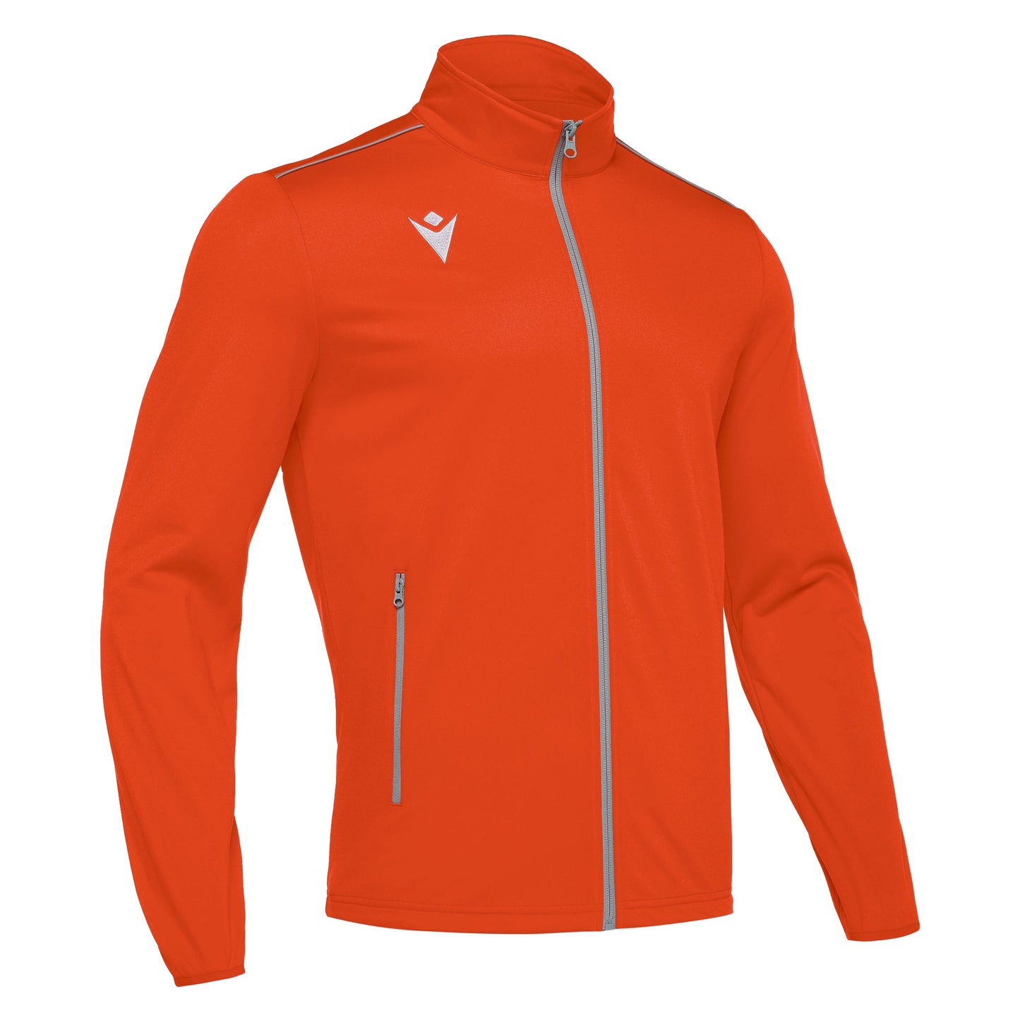 Veste NEMESIS Juniors Macron ACADEMY EVO