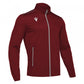 Sweat Zip NEMESIS