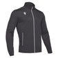 Veste NEMESIS Séniors  Macron ACADEMY EVO