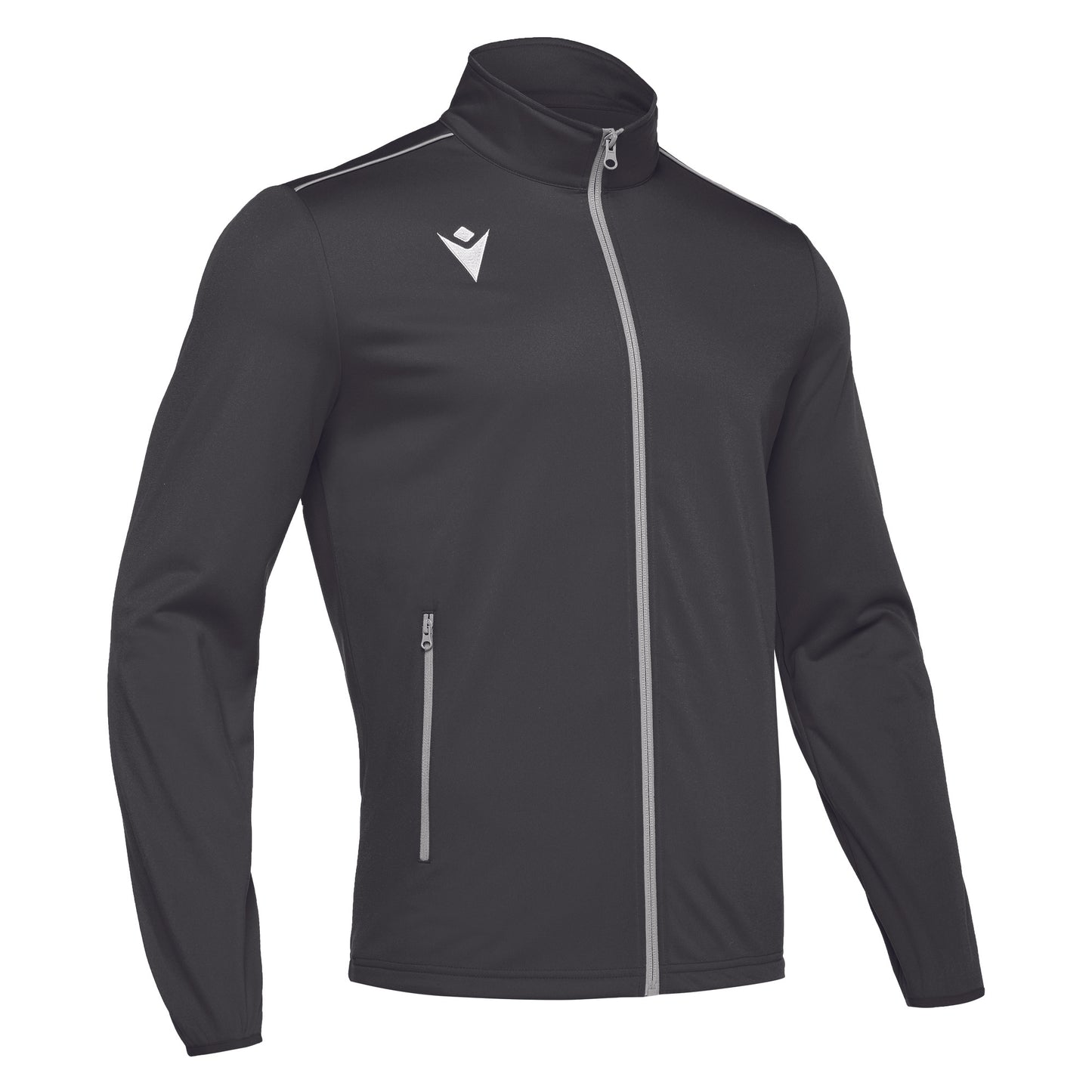 Veste NEMESIS Séniors  Macron ACADEMY EVO