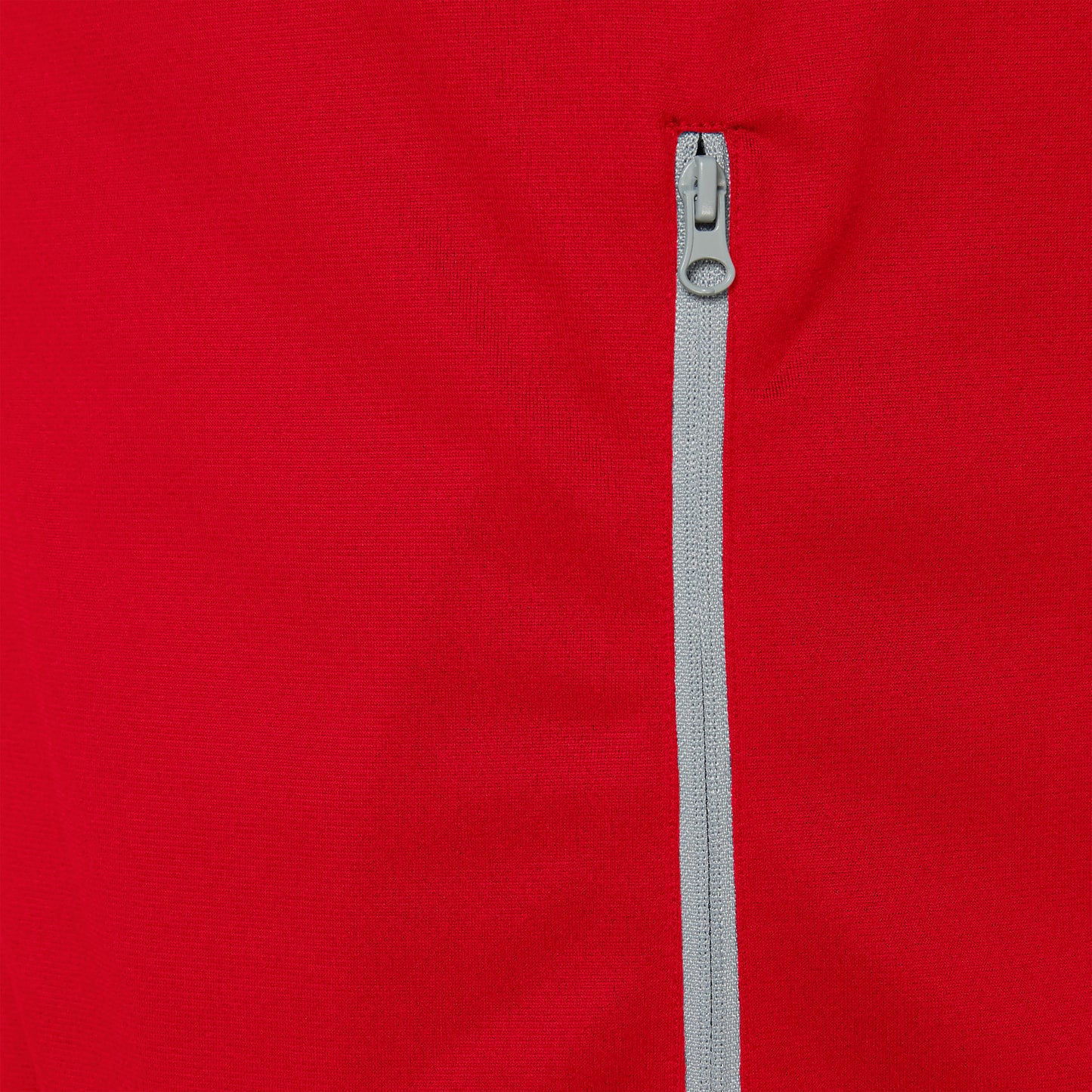 Veste à capuche FREYR Macron ACADEMY EVO