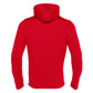 Veste à capuche FREYR Macron ACADEMY EVO
