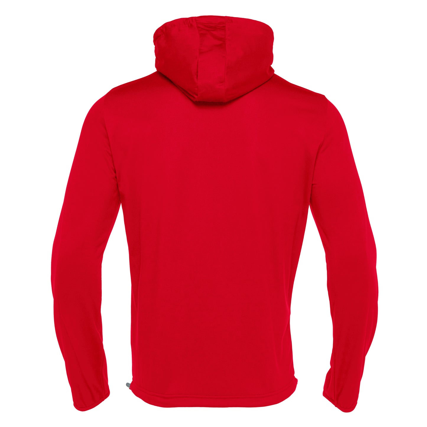 Veste à capuche FREYR Macron ACADEMY EVO