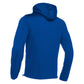 Veste à capuche FREYR BCH