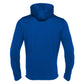Veste à capuche FREYR BCH