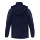 Blouson ELBRUS Entente Concarnoise