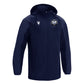 Blouson ELBRUS Entente Concarnoise