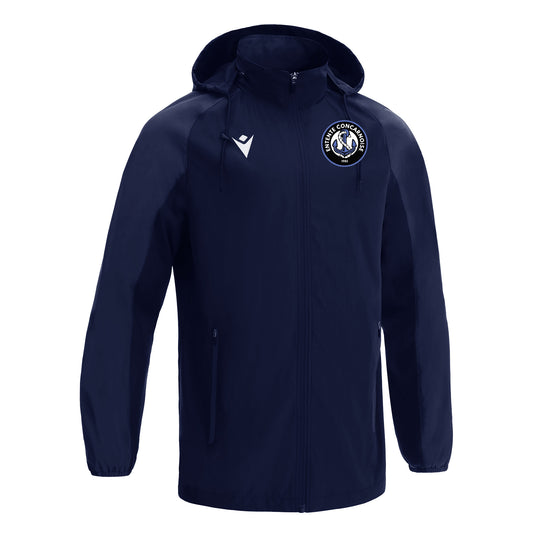 Blouson ELBRUS Entente Concarnoise