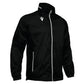 Coupe vent PRAIA Macron ACADEMY EVO