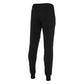 Pantalon femme GUITAR
