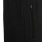 Pantalon femme GUITAR