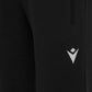 Pantalon femme GUITAR