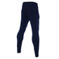 Pantalon THAMES HERO La Guideloise Foot