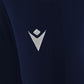 Pantalon THAMES HERO La Guideloise Foot