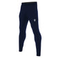 Pantalon THAMES HERO La Guideloise Foot