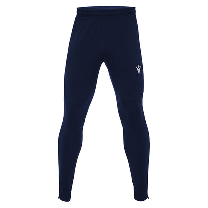 Pantalon THAMES