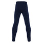 Pantalon THAMES HERO Landaul Sports