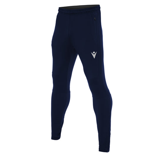 Pantalon THAMES HERO Landaul Sports
