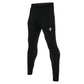 Pantalon THAMES HERO AS Guermeur