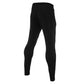 Pantalon THAMES Hero Essor