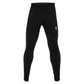 Pantalon THAMES