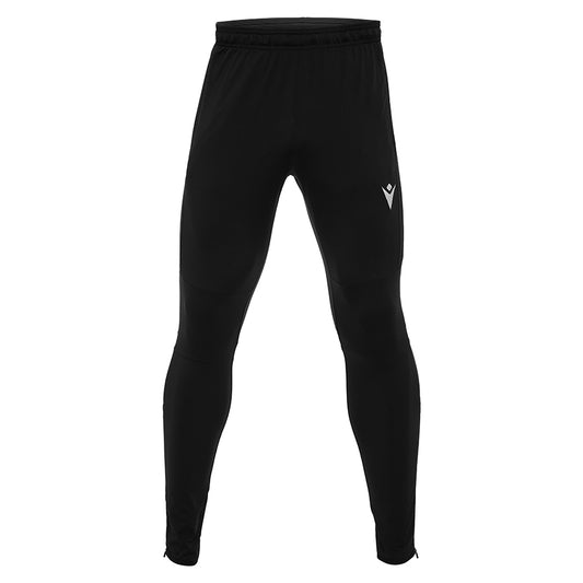 Pantalon THAMES