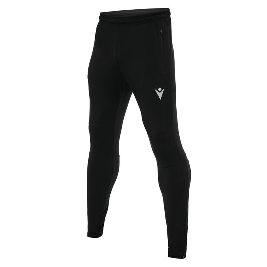 Pantalon THAMES USC
