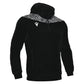Sweat à capuche ISHTAR homme